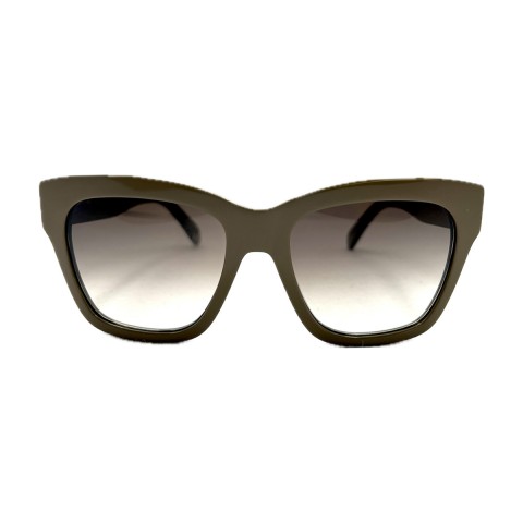 Celine CL40253I TRIOMPHE | Women's sunglasses