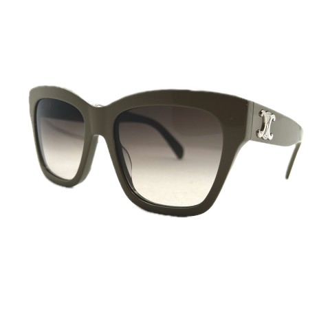 Celine CL40253I TRIOMPHE | Women's sunglasses