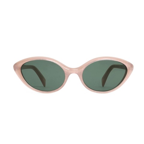 Celine CL40264U | Women's sunglasses