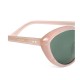 Celine CL40264U | Women's sunglasses