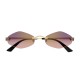 Cartier CT0433S Panthère de Cartier | Occhiali da sole Donna