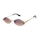 Cartier CT0433S Panthère de Cartier | Occhiali da sole Donna