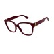 Cartier CT0451O Linea Contemporary | Women's eyeglasses