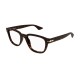 Montblanc MB0305O Linea Nib | Men's eyeglasses