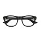 Montblanc MB0306O Linea Nib | Men's eyeglasses