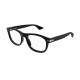 Montblanc MB0306O Linea Nib | Men's eyeglasses
