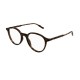 Montblanc MB0291O Linea Snowcap | Men's eyeglasses
