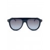 Will.I.Am WA563 | Unisex sunglasses
