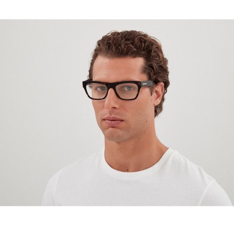 Balenciaga BB0308O | Unisex eyeglasses