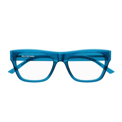 Balenciaga BB0308O | Unisex eyeglasses