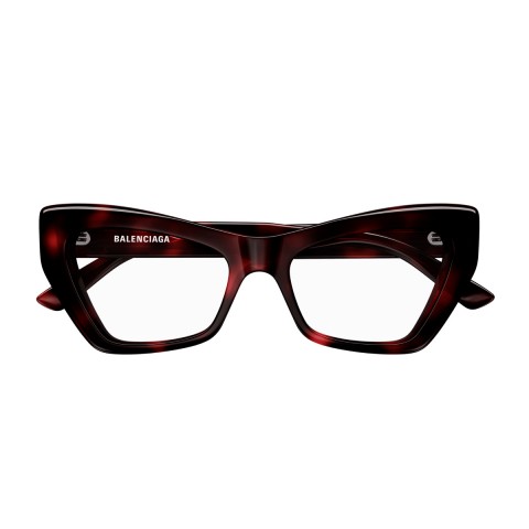 Balenciaga BB0296O | Women's eyeglasses