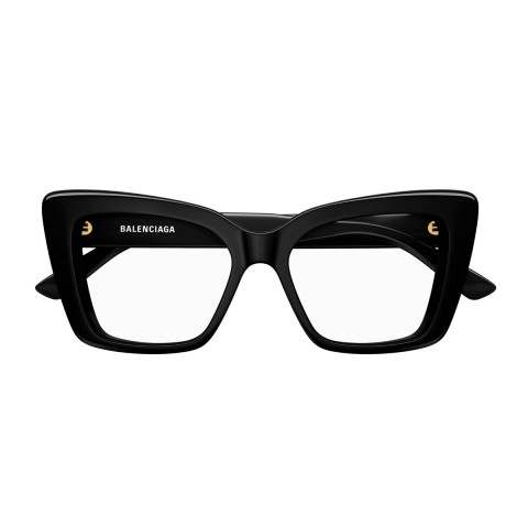 Balenciaga BB0297O Linea Everyday | Women's eyeglasses