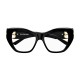 Balenciaga BB0312O Dynasty | Men's eyeglasses