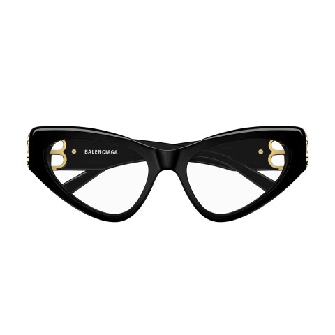 Balenciaga BB0313O Dynasty | Women's eyeglasses