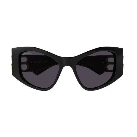 Balenciaga BB0287S Dynasty | Women's sunglasses