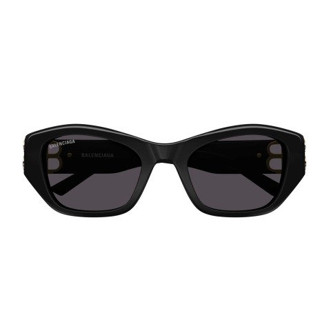 Balenciaga BB0311SK Dynasty | Women's sunglasses
