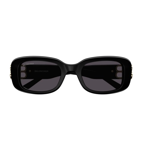 Balenciaga BB0310SK Dynasty | Women's sunglasses