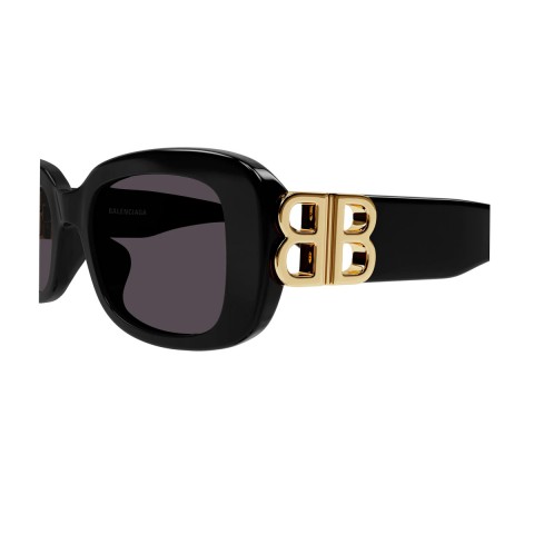 Balenciaga BB0310SK Dynasty | Women's sunglasses