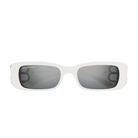 Balenciaga BB0096S Dynasty | Unisex sunglasses