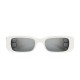 Balenciaga BB0096S DINASTY-LINEA EVERYDAY | Unisex sunglasses