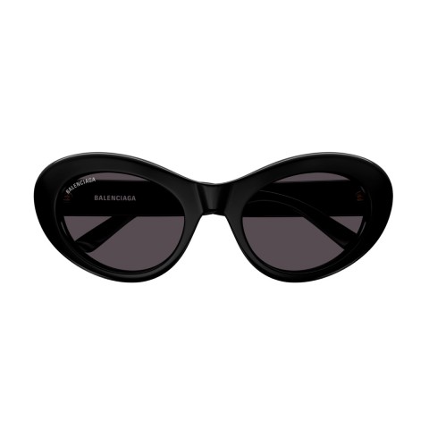 Balenciaga BB0294S Linea Everyday | Women's sunglasses