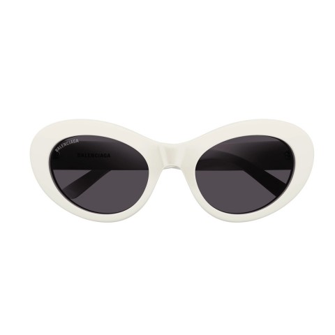 Balenciaga BB0294S Linea Everyday | Women's sunglasses
