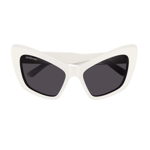 Balenciaga BB0293S Linea Everyday | Unisex sunglasses