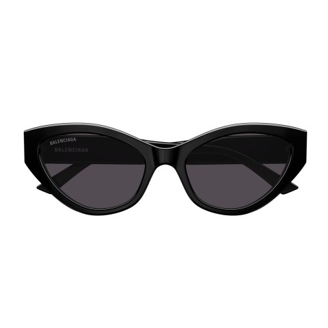 Balenciaga BB0306S Linea EveryDay | Women's sunglasses