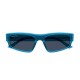 Balenciaga BB0305S Linea EveryDay | Unisex sunglasses