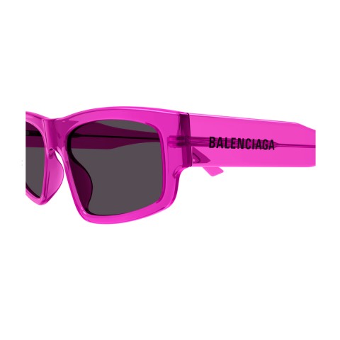 Balenciaga BB0305S Linea EveryDay | Unisex sunglasses