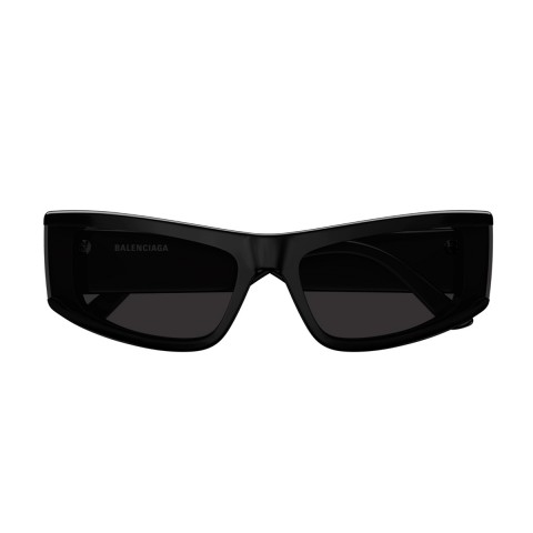 Balenciaga BB0301S Linea EveryDay | Unisex sunglasses