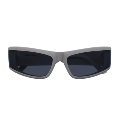 Balenciaga BB0301S Linea EveryDay | Unisex sunglasses
