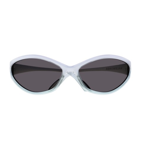 Balenciaga BB0285S LINEA EXTREME | Unisex sunglasses