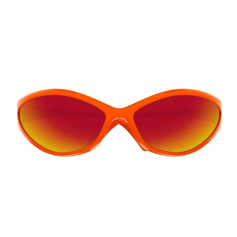 Balenciaga BB0285S LINEA EXTREME | Unisex sunglasses