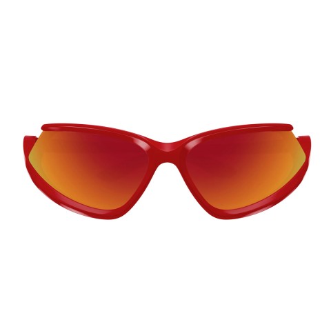Balenciaga BB0289S LINEA EXTREME | Unisex sunglasses