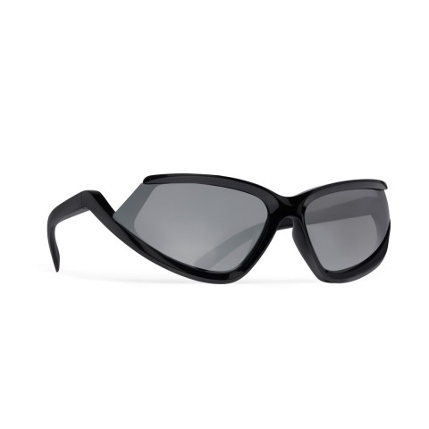 Balenciaga BB0289S LINEA EXTREME | Unisex sunglasses