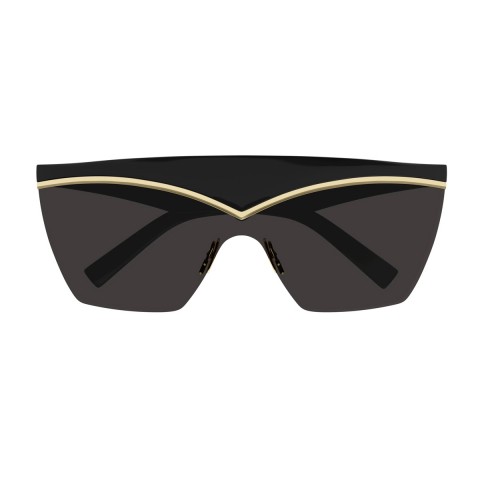 Saint Laurent SL 614  Linea New Wave | Women's sunglasses