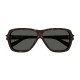 Saint Laurent SL 609 CAROLYN | Unisex sunglasses