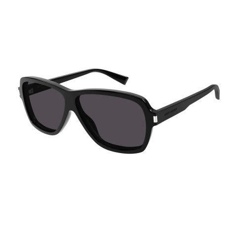 Saint Laurent SL 609 CAROLYN | Unisex sunglasses