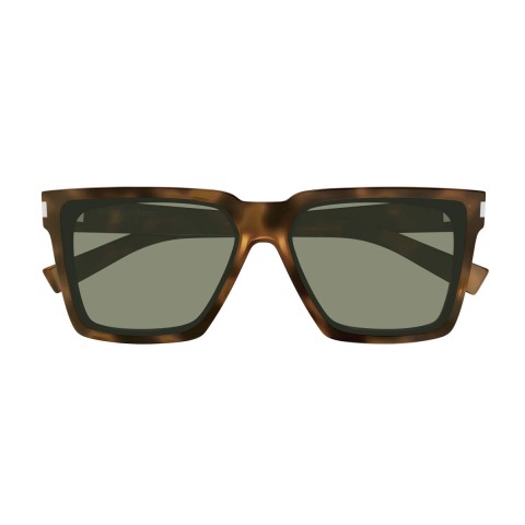 Saint Laurent SL 610 Linea New Wave | Unisex sunglasses
