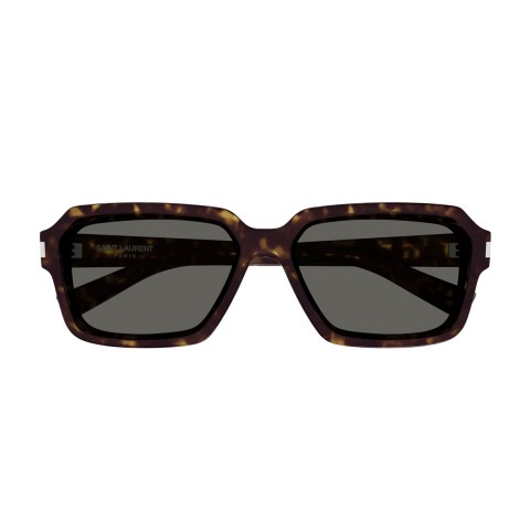 Saint Laurent SL 611 Linea New Wave | Men's sunglasses