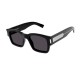 Saint Laurent SL 617 Linea New Wave | Men's sunglasses