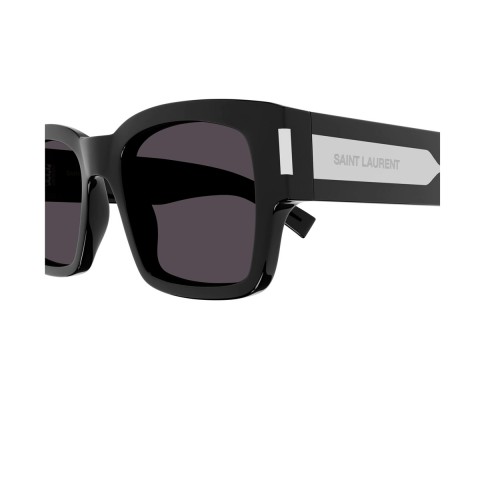 Saint Laurent SL 617 Linea New Wave | Men's sunglasses