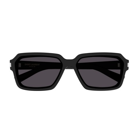 Saint Laurent SL 611 Linea New Wave | Men's sunglasses