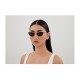 Saint Laurent SL 637 Linea New Wave | Women's sunglasses
