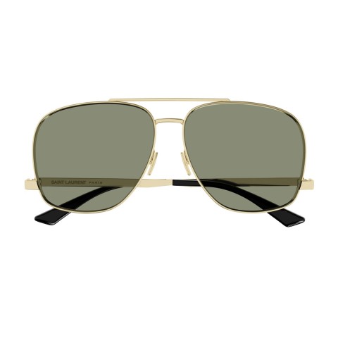 Saint Laurent SL 653 LEON | Women's sunglasses