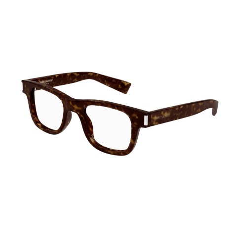 Saint Laurent SL 564 Linea New Wave | Unisex eyeglasses