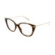 Saint Laurent SL 627 Linea New Wave | Women's eyeglasses