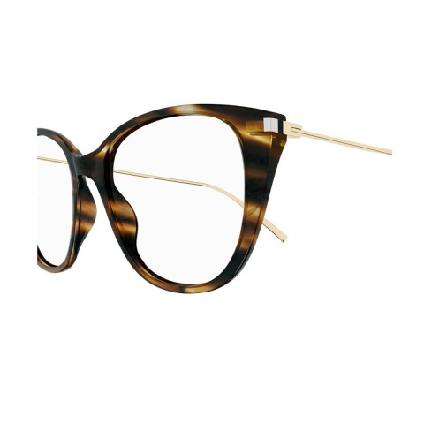Saint Laurent SL 627 Linea New Wave | Women's eyeglasses