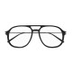 Saint Laurent SL 626 Linea New Wave | Unisex eyeglasses